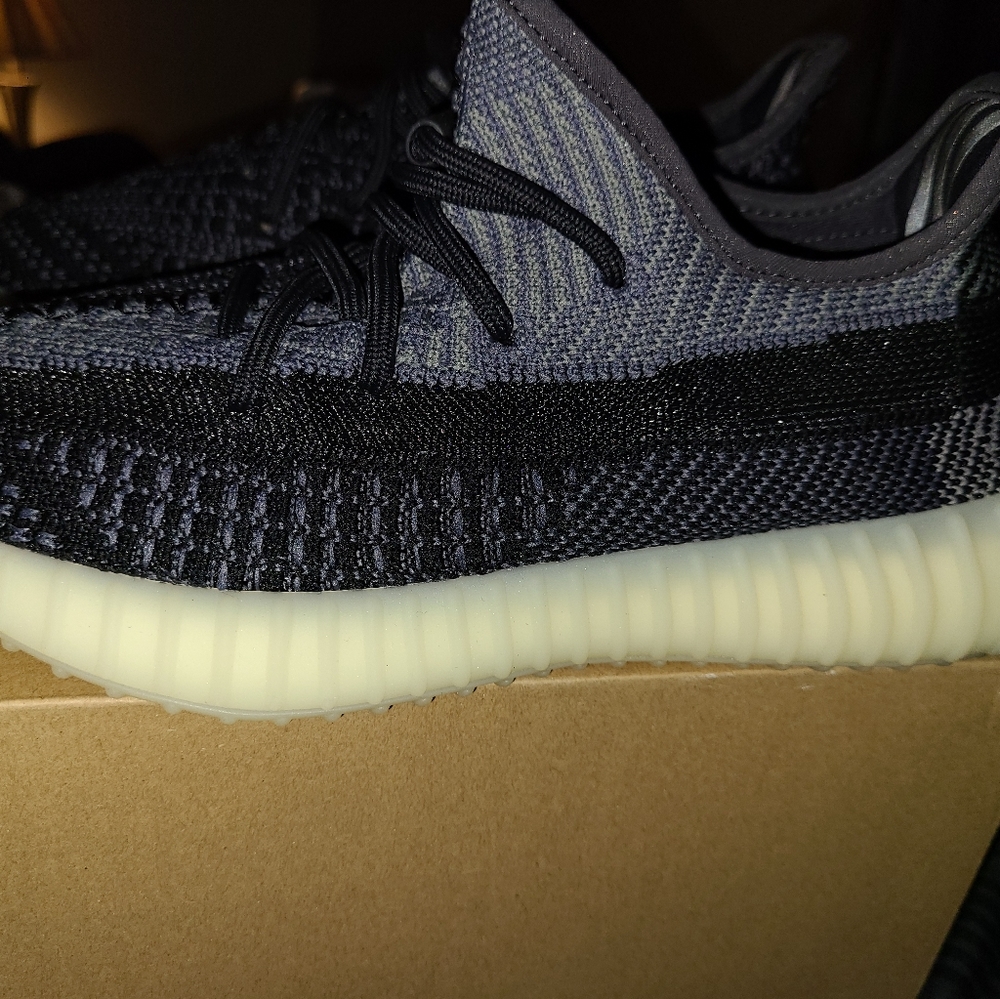 Yeezy boost 350 V2